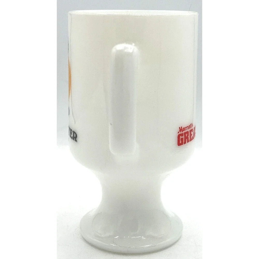 Unbranded mug good